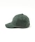 【RUBEN/ルーベン】FAKE SUEDE CAP/フェイクスエードキャップ/