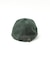 【RUBEN/ルーベン】FAKE SUEDE CAP/フェイクスエードキャップ/