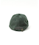 【RUBEN/ルーベン】FAKE SUEDE CAP/フェイクスエードキャップ/