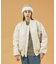 【RUBEN/ルーベン】RIVERSIBLE RIB WATCH CAP /リバ