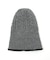 【RUBEN/ルーベン】RIVERSIBLE RIB WATCH CAP /リバ