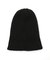 【RUBEN/ルーベン】RIVERSIBLE RIB WATCH CAP /リバ
