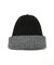 【RUBEN/ルーベン】RIVERSIBLE RIB WATCH CAP /リバ