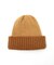 【RUBEN/ルーベン】RIVERSIBLE RIB WATCH CAP /リバ