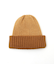 【RUBEN/ルーベン】RIVERSIBLE RIB WATCH CAP /リバ