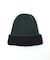 【RUBEN/ルーベン】RIVERSIBLE RIB WATCH CAP /リバ