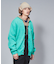 【RUBEN/ルーベン】EARCOVER FUR CAP/イヤーカバー付きボアニ