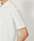 【FLEX SHIRTS】アイスピケ ストレッチ 半袖シャツ