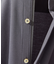 【接触冷感】アイスピケ ストレッチ 半袖シャツ / FLEX SHIRTS