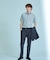 【接触冷感】アイスピケ ストレッチ 半袖シャツ / FLEX SHIRTS