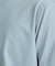 【接触冷感】アイスピケ ストレッチ 半袖シャツ / FLEX SHIRTS
