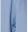【接触冷感】アイスピケ ストレッチ 半袖シャツ / FLEX SHIRTS