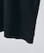 【AH ABAHOUSE】ネオスエード  ドルマンスリーブ 長袖Tシャツ/スウェ