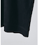 【AH ABAHOUSE】ネオスエード  ドルマンスリーブ 長袖Tシャツ/スウェ