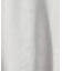 【AH ABAHOUSE】ネオスエード  ドルマンスリーブ 長袖Tシャツ/スウェ