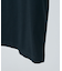 【AH ABAHOUSE】アートタッチ プリント 長袖Tシャツ