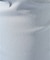 【ハイパーストレッチ】5ポケット イージーパンツ