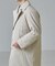 【ソロテックス】ストレッチ ライトダウンコート