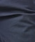 ハイストレッチ コットン スラックス