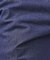 ハイストレッチ コットン スラックス