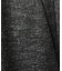 【FLEX PANTS/セットアップ対応】ストレッチ ポンチ スラックス