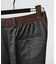【FLEX PANTS/セットアップ対応】ストレッチ ポンチ スラックス
