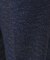 【FLEX PANTS/セットアップ対応】ストレッチ ポンチ スラックス