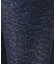 【FLEX PANTS/セットアップ対応】ストレッチ ポンチ スラックス