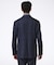 【FLEX JACKET/セットアップ対応】ストレッチ ポンチ ジャケット