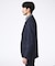 【FLEX JACKET/セットアップ対応】ストレッチ ポンチ ジャケット