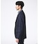 【FLEX JACKET/セットアップ対応】ストレッチ ポンチ ジャケット