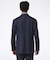 【FLEX JACKET/セットアップ対応】ストレッチ ポンチ ジャケット