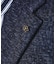 【FLEX JACKET/セットアップ対応】ストレッチ ポンチ ジャケット
