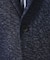 【FLEX JACKET/セットアップ対応】ストレッチ ポンチ ジャケット
