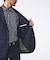 【FLEX JACKET/セットアップ対応】ストレッチ ポンチ ジャケット
