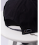【Cordura NYCO】コーデュラナイコ ストレッチ リップストップ ショー