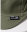 【Cordura NYCO】コーデュラナイコ ストレッチ リップストップ ショー