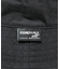 【Cordura NYCO】コーデュラナイコ リップストップ バケットハット