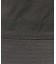 【Cordura NYCO】コーデュラナイコ リップストップ バケットハット