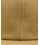 【Cordura NYCO】コーデュラナイコ バックサテン フラットキャップ