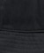 【Cordura NYCO】コーデュラナイコ バックサテン クルーハット