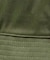 【Cordura NYCO】コーデュラナイコ バックサテン クルーハット
