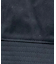 【Cordura NYCO】コーデュラナイコ バックサテン クルーハット
