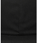 【Cordura】コーデュラ ツイル ストレッチ キャップ