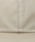 【Cordura】コーデュラ ツイル ストレッチ キャップ