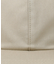 【Cordura】コーデュラ ツイル ストレッチ キャップ