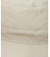 【Cordura】コーデュラ ツイル ストレッチ アドベンチャーハット