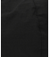 【Cordura】オーガニックコットン コーデュラ リップ ベレー