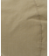 【Cordura】オーガニックコットン コーデュラ リップ ベレー