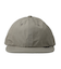 【Cordura】オーガニックコットン コーデュラ リップストップ キャップ